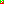 Destellos dst-10042446
