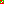 Destellos dst-10042449