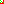 Destellos dst-10042450