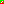 Destellos dst-10042451