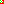 Destellos dst-10042452