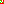 Destellos dst-10042453