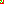 Destellos dst-10042454