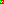 Destellos dst-10042455
