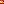 Destellos dst-10042456