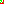 Destellos dst-10042458