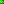 Destellos dst-10042459