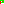 Destellos dst-1004246