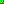 Destellos dst-10042460