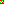 Destellos dst-10042461
