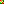 Destellos dst-10042462