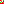 Destellos dst-10042467