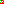 Destellos dst-10042468