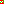 Destellos dst-10042469