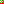Destellos dst-10042470