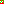Destellos dst-10042471