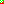 Destellos dst-10042472