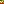 Destellos dst-10042473
