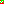 Destellos dst-10042474
