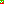 Destellos dst-10042476
