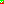 Destellos dst-10042477