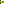 Destellos dst-1004248