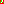 Destellos dst-10042480