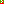 Destellos dst-10042494