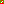 Destellos dst-10042496