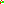 Destellos dst-1004250