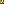 Destellos dst-10042506