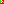 Destellos dst-10042508