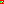 Destellos dst-10042509