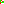 Destellos dst-1004252