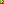 Destellos dst-10042526
