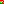 Destellos dst-10042527