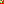 Destellos dst-10042534
