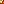 Destellos dst-10042535