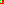 Destellos dst-10042536