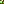 Destellos dst-10042537