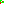 Destellos dst-1004254
