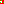 Destellos dst-10042541