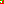 Destellos dst-10042544