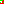 Destellos dst-10042545