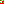Destellos dst-10042547