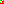 Destellos dst-10042548