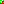Destellos dst-10042550