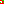 Destellos dst-10042556
