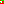 Destellos dst-10042557