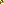 Destellos dst-1004256